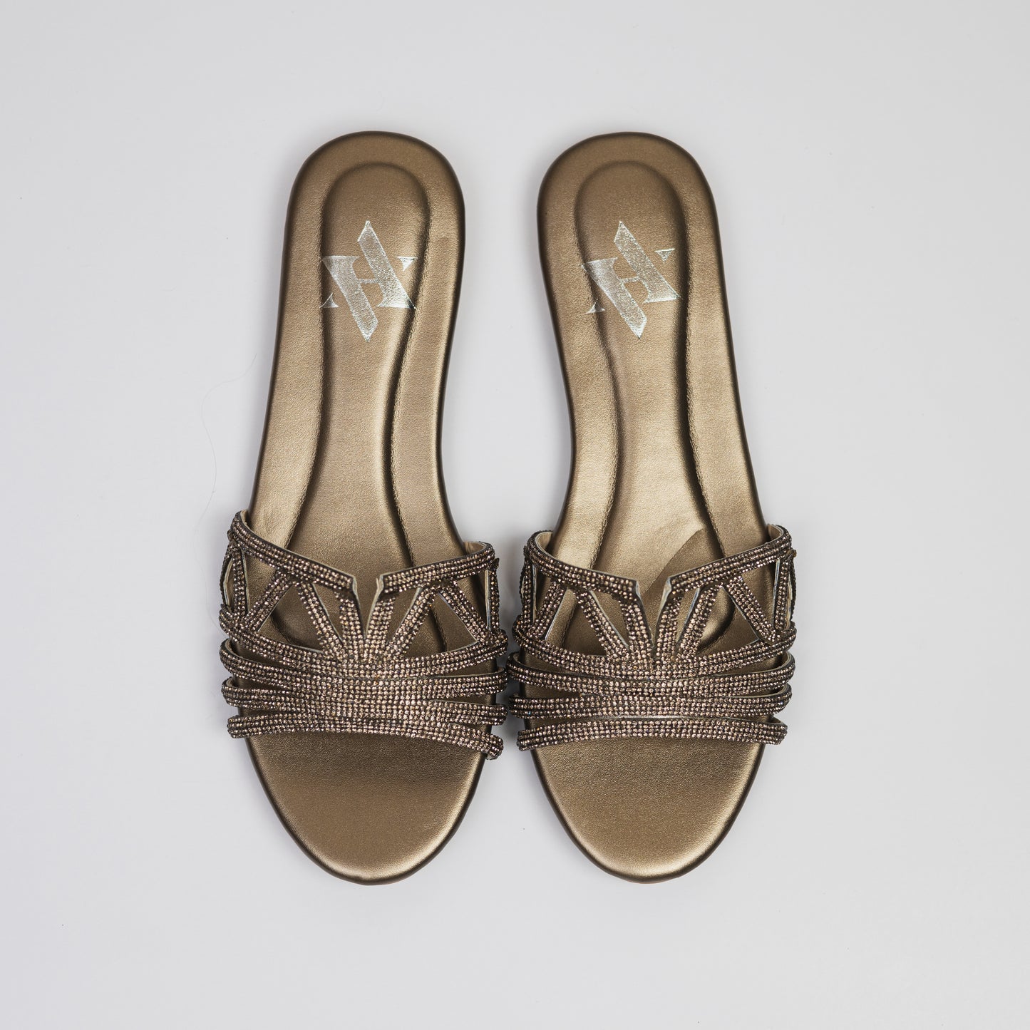 Clara Flats