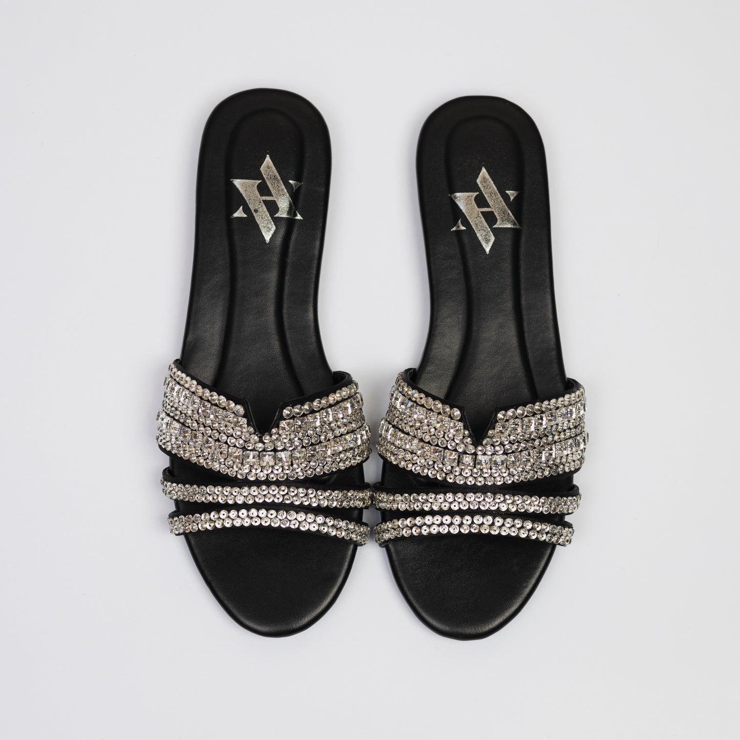 Lina Flats