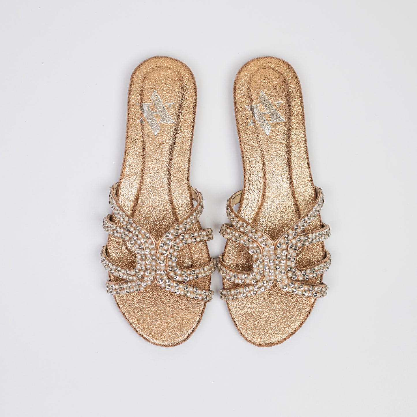 Careesa Flats