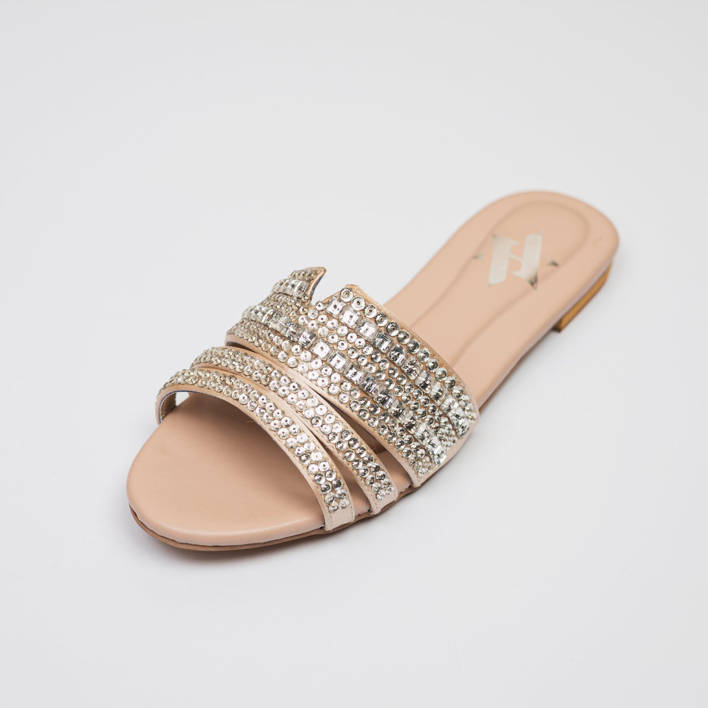 Lina Flats