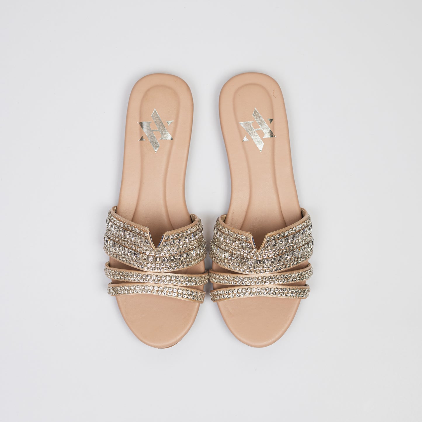 Lina Flats