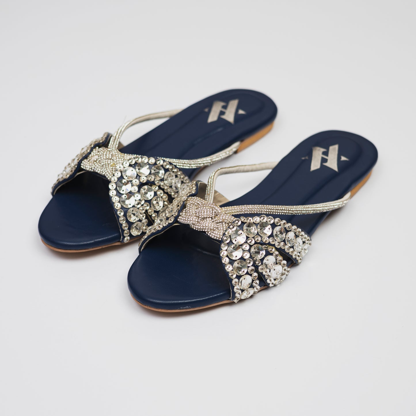 Alicia Flats