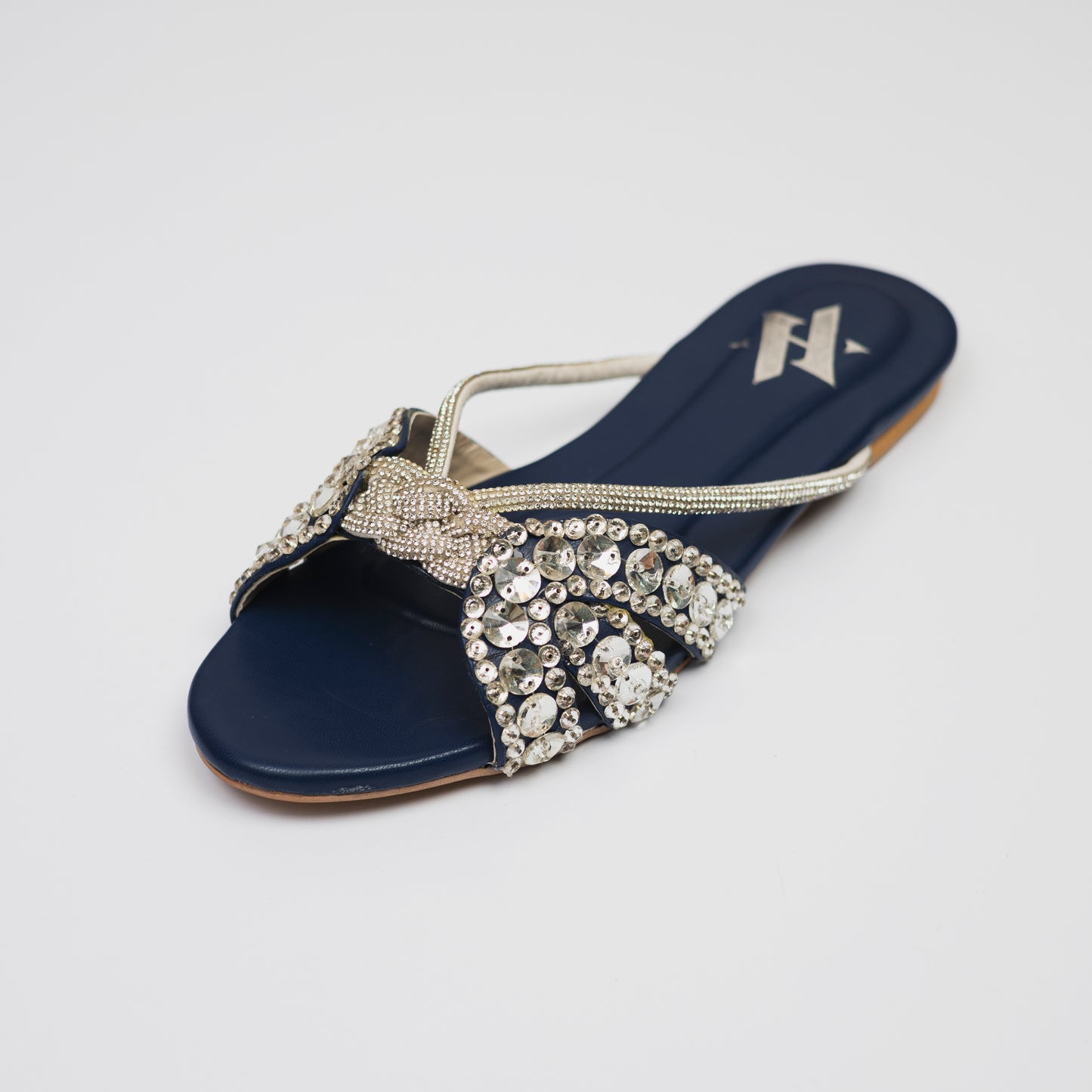 Alicia Flats