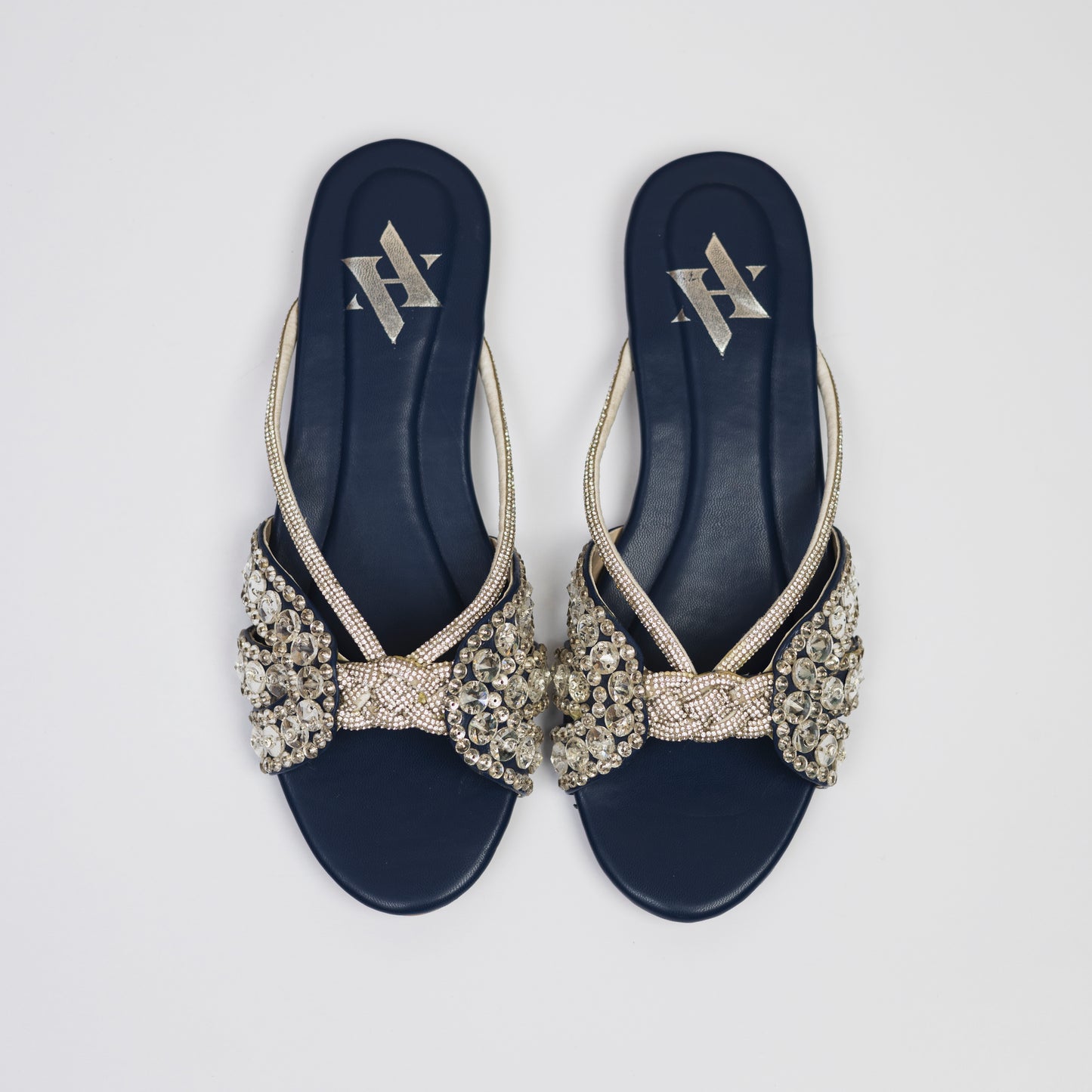 Alicia Flats