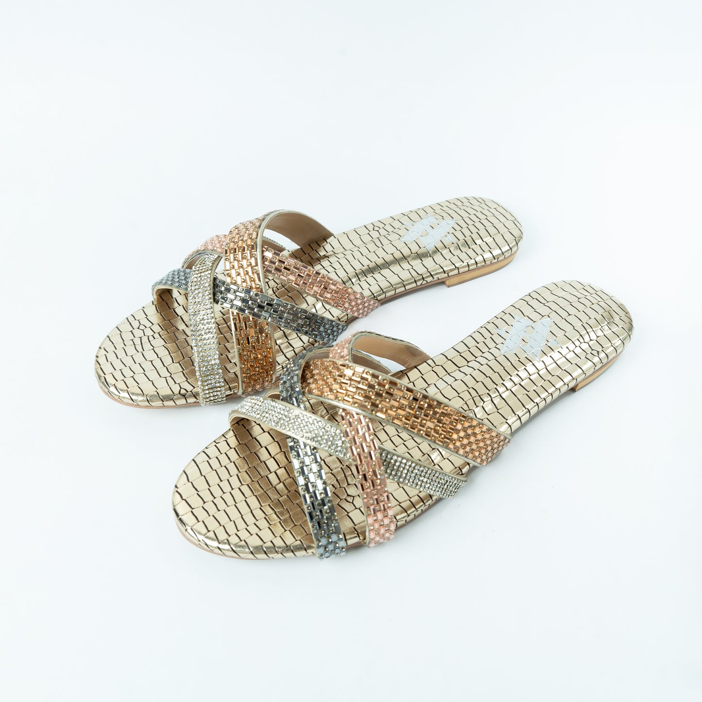 Celestia Flats