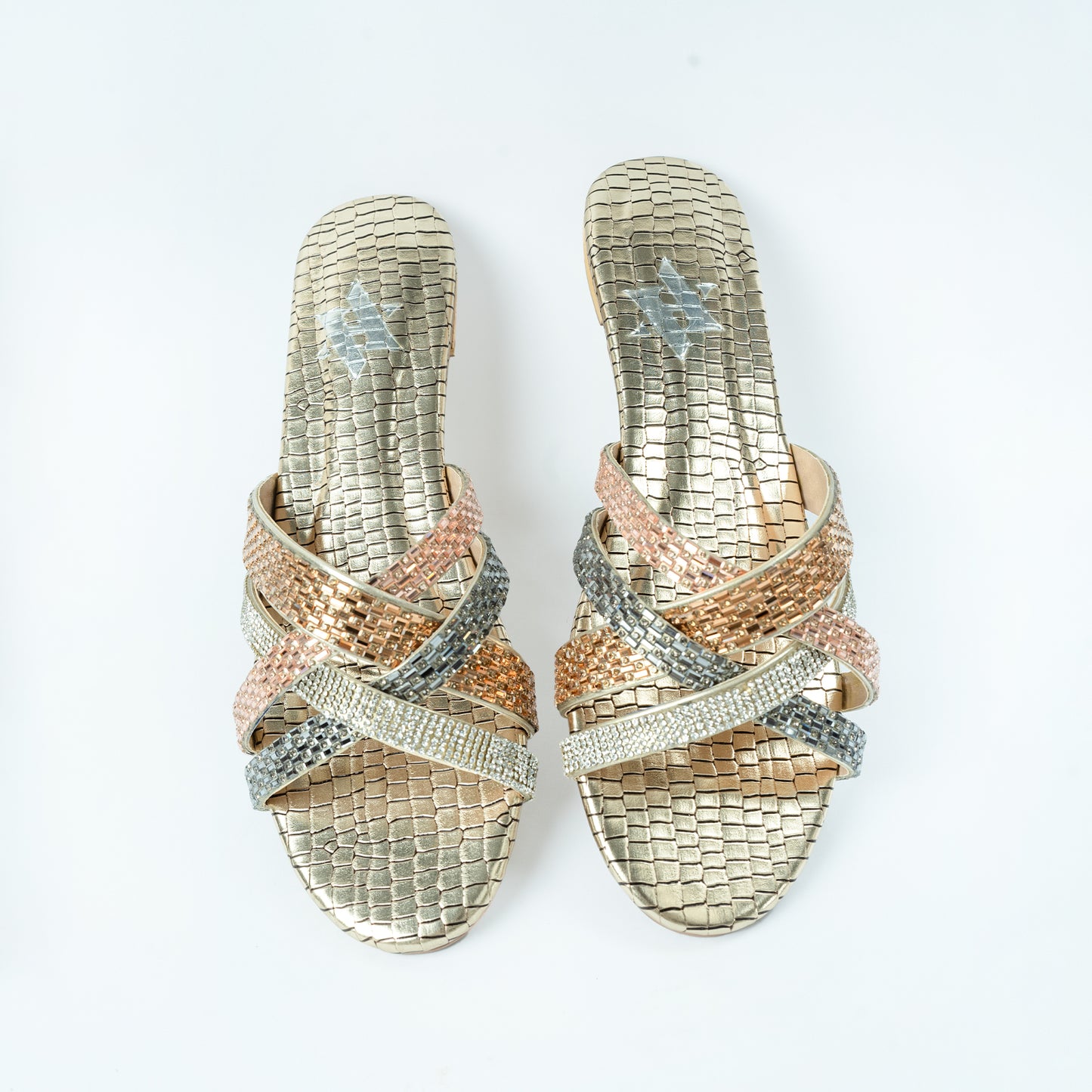 Celestia Flats