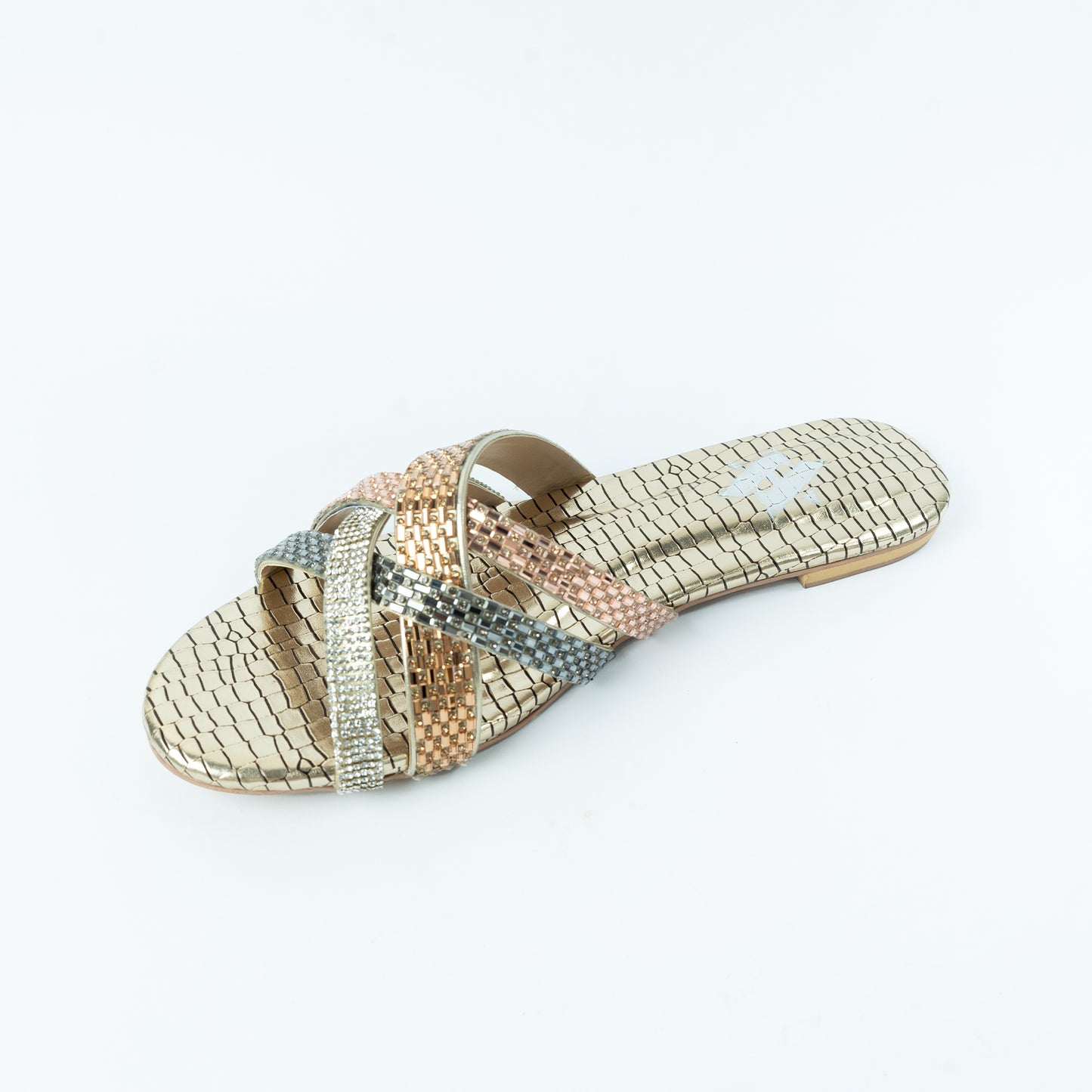 Celestia Flats