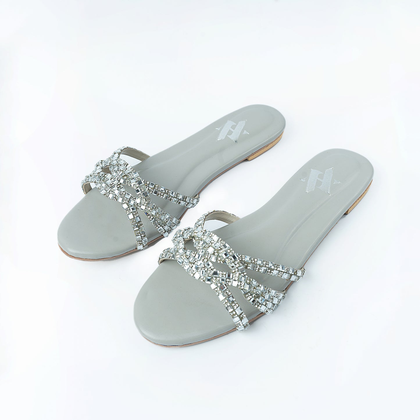 Star Dust Flats