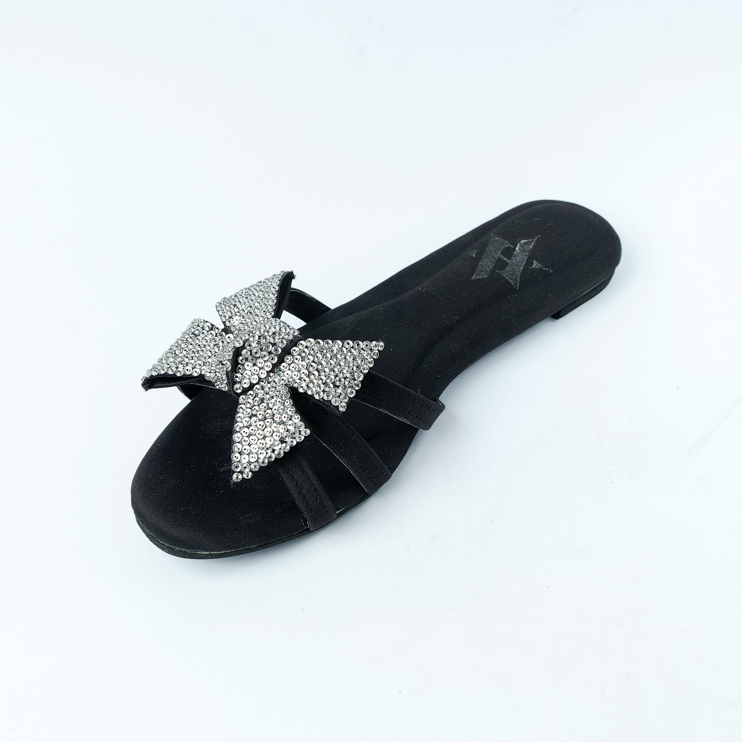 Bow Bliss Flats