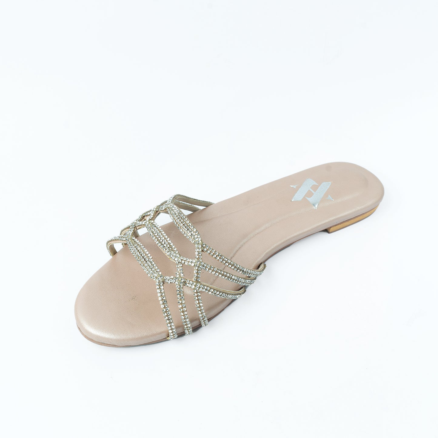 Glamour Flats