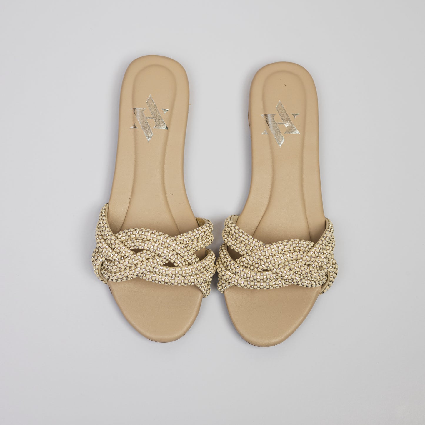 Careesa Flats