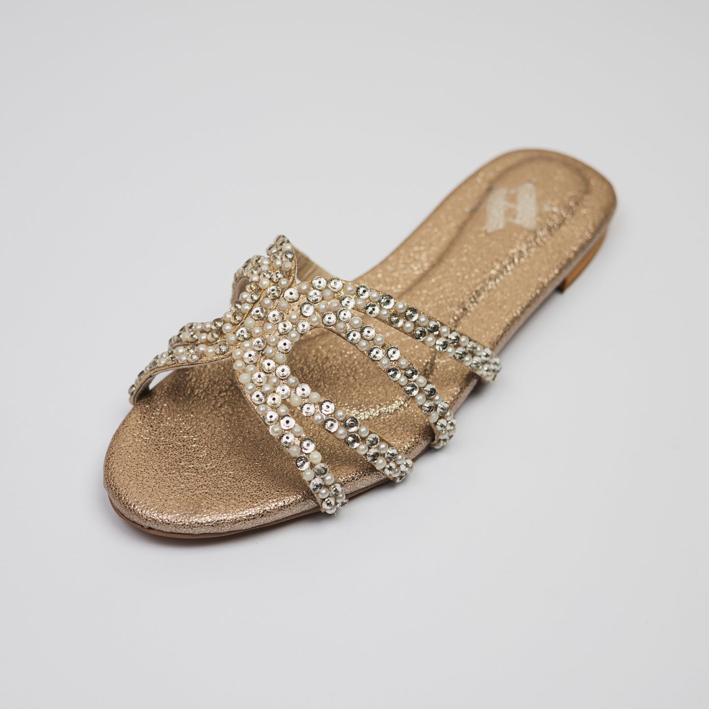 Careesa Flats