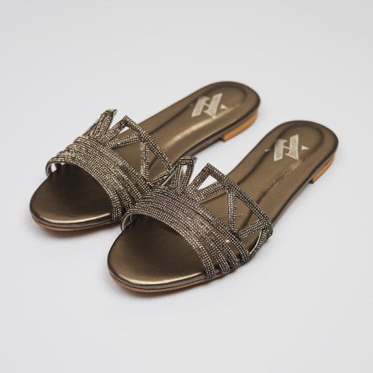 Clara Flats