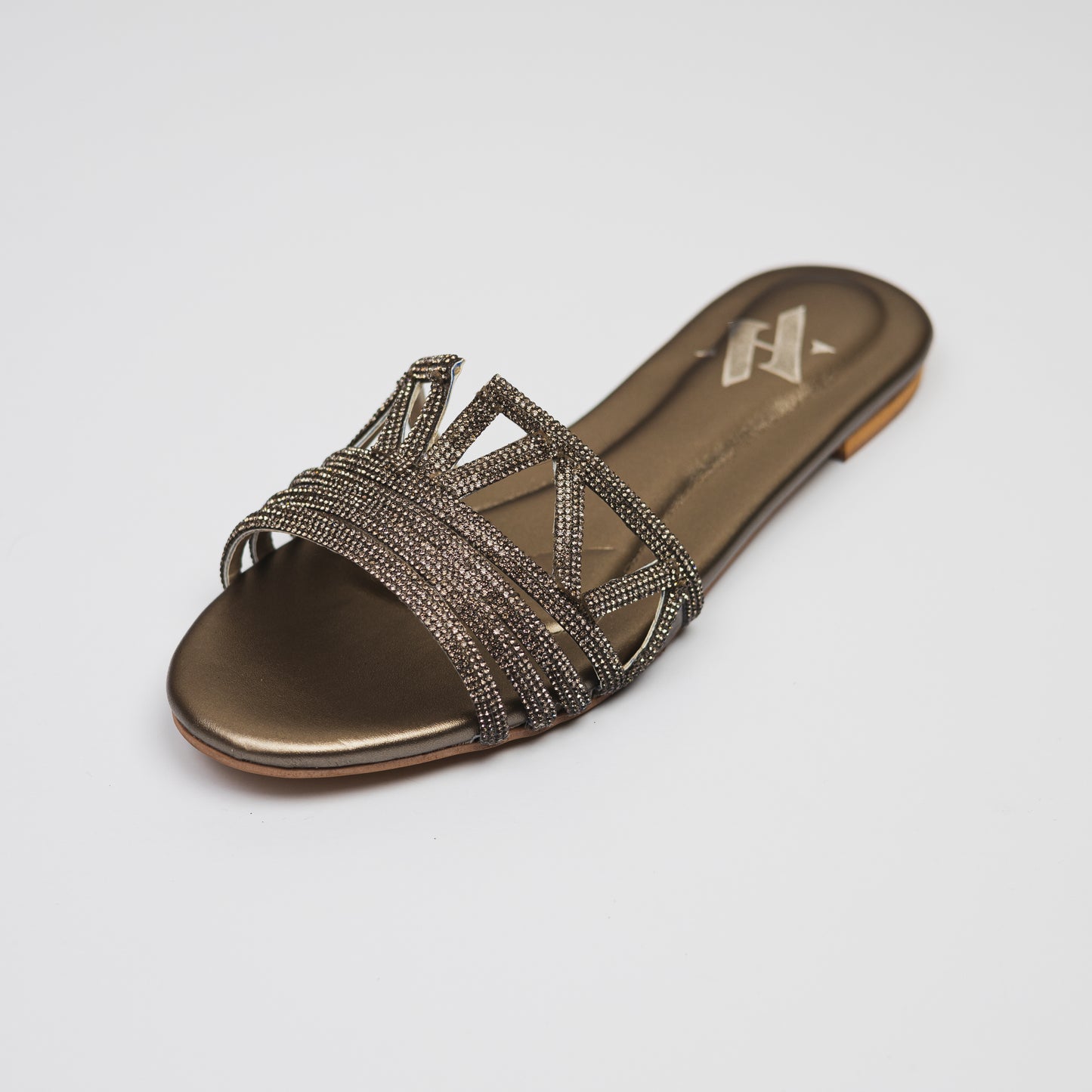 Clara Flats