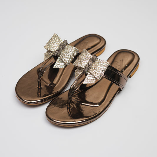 Darcia Flats