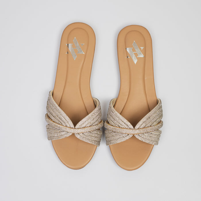 Linza Flats