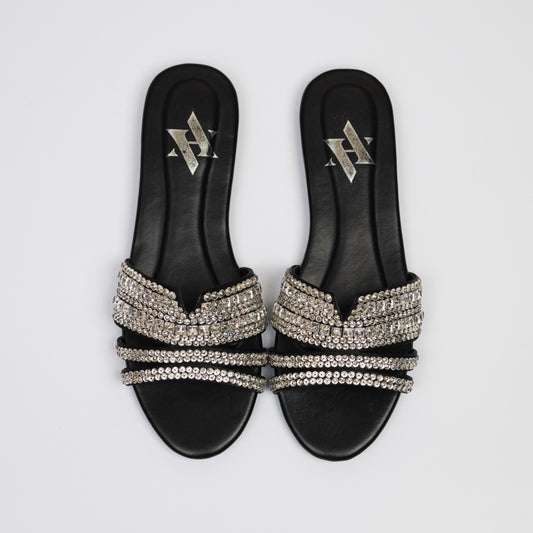 Lina Flats