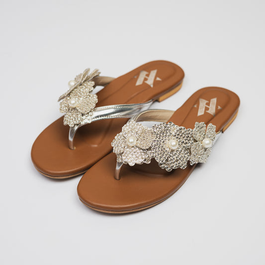 Ashley Flats