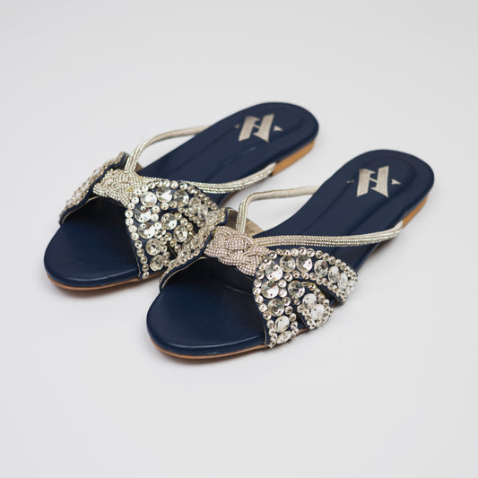 Alicia Flats