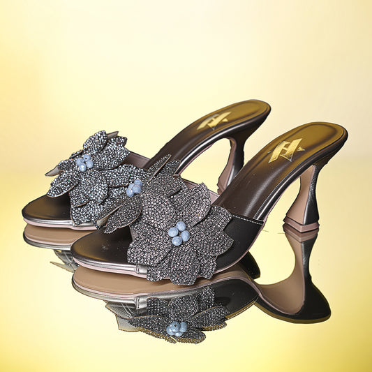 Olivia Heels