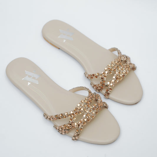Orenda Flats