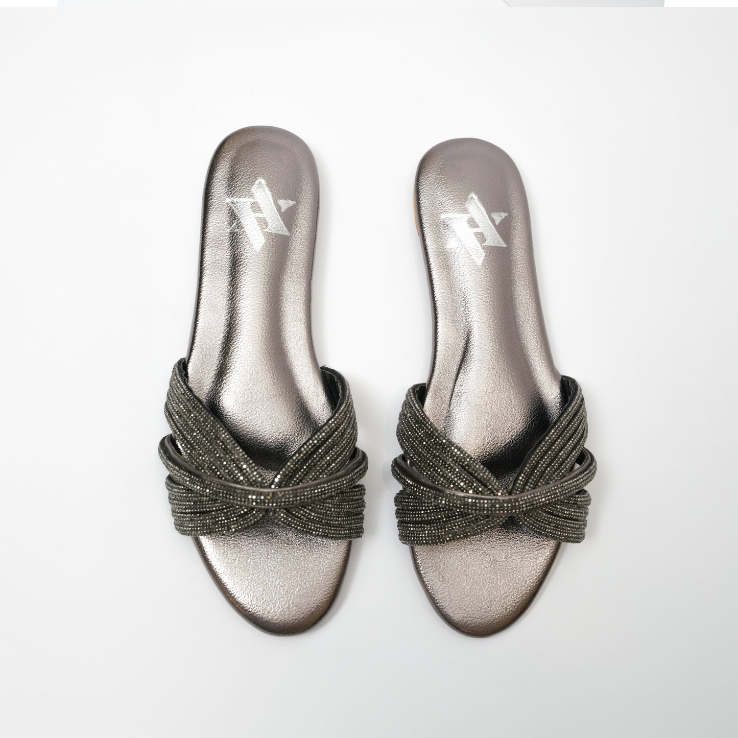 Linza flats