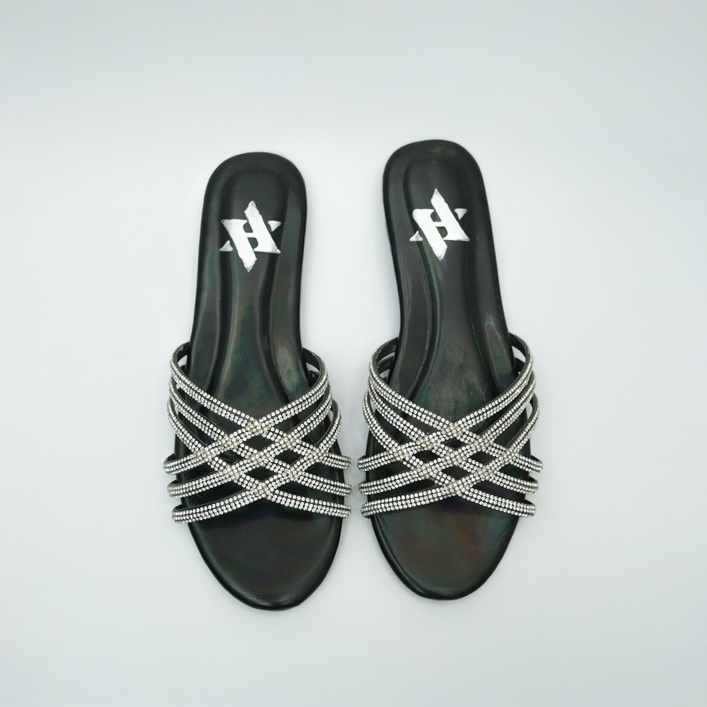Astris Flats