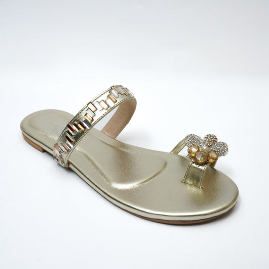 Zenira Flats