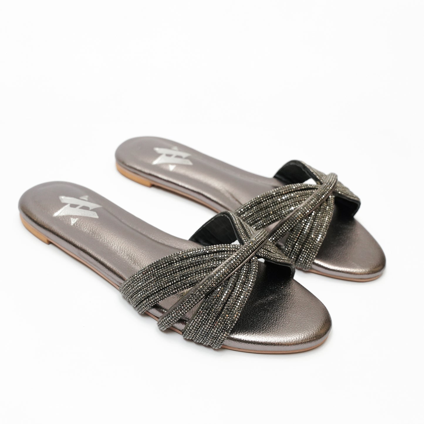 Linza flats