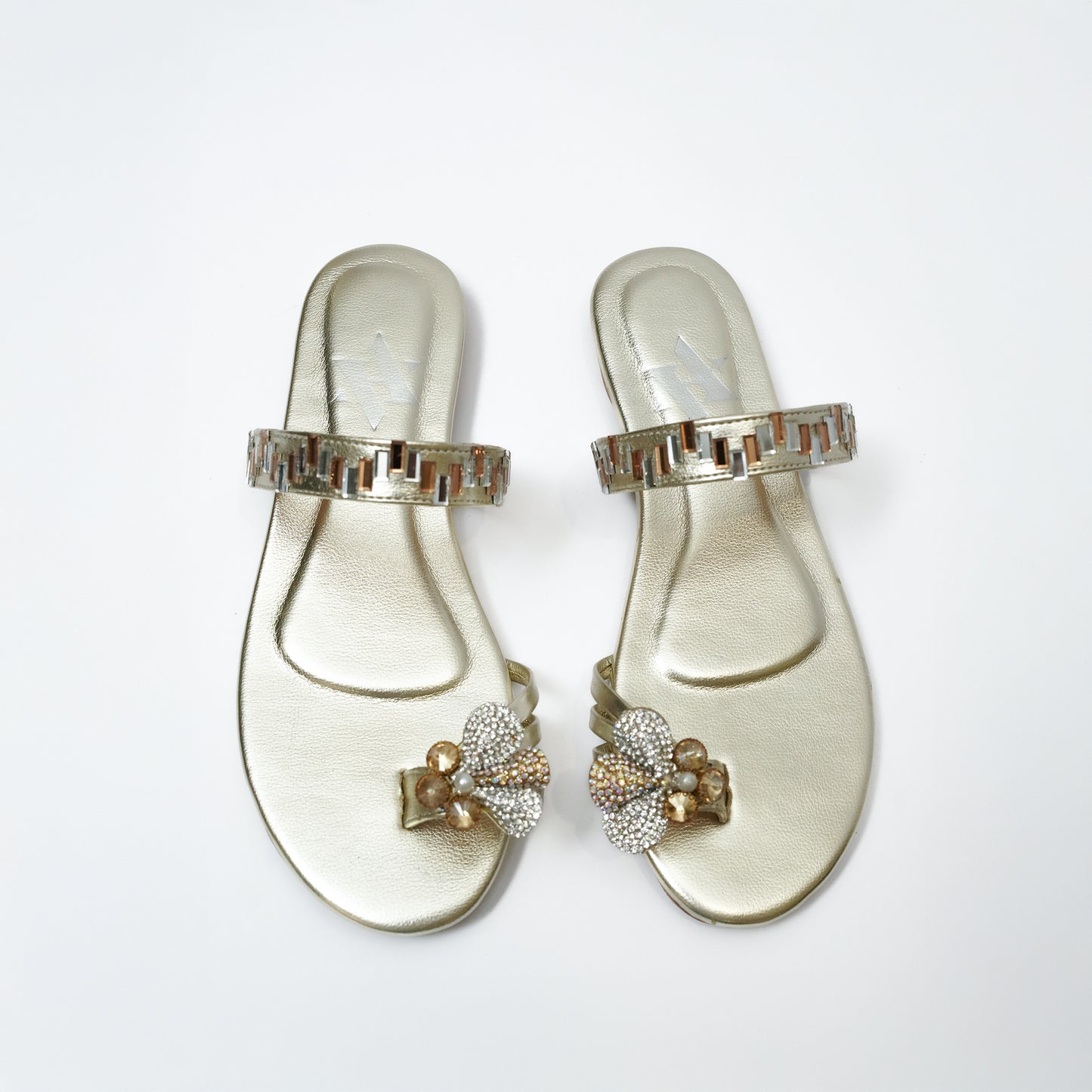 Zenira Flats