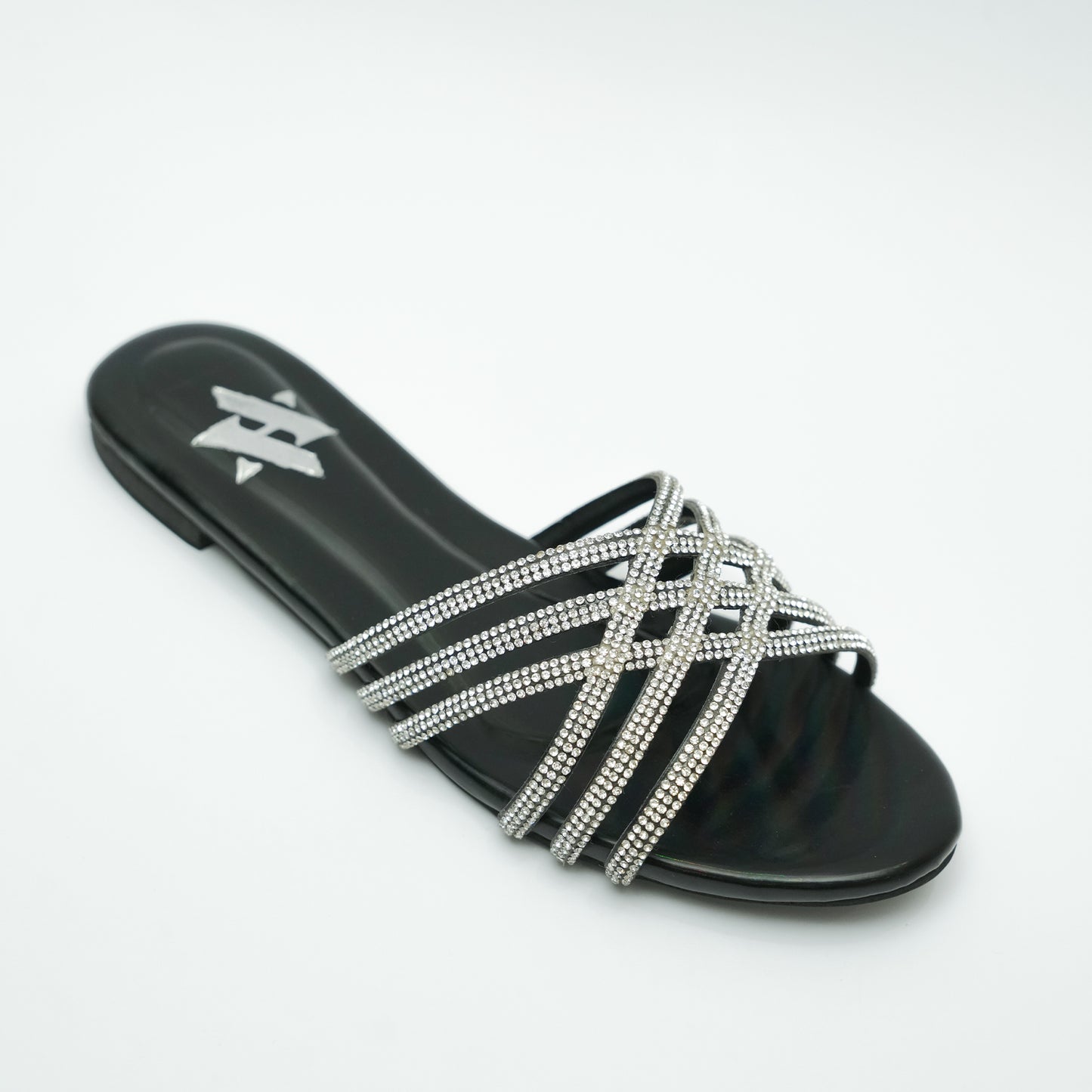 Astris Flats