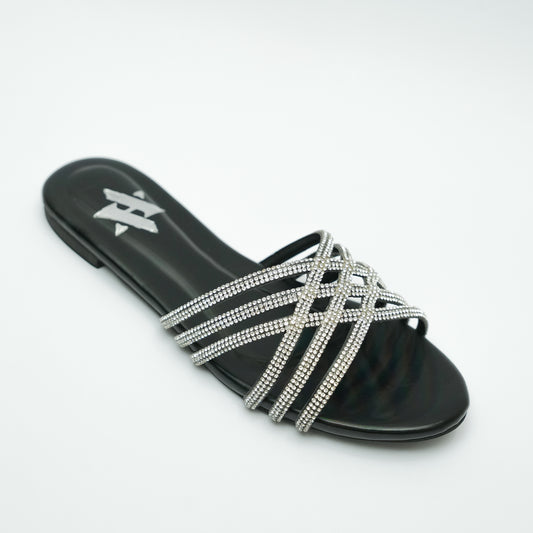 Astris Flats