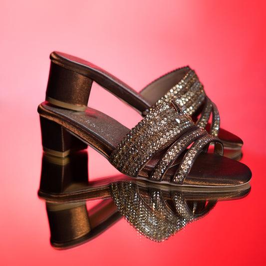 Lina Heels