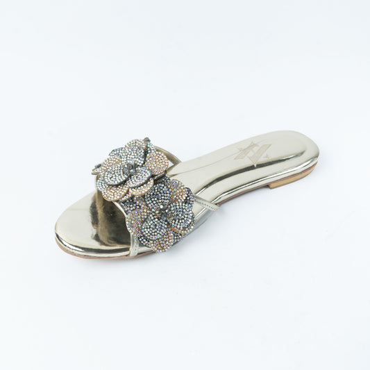 Glimmer Flats