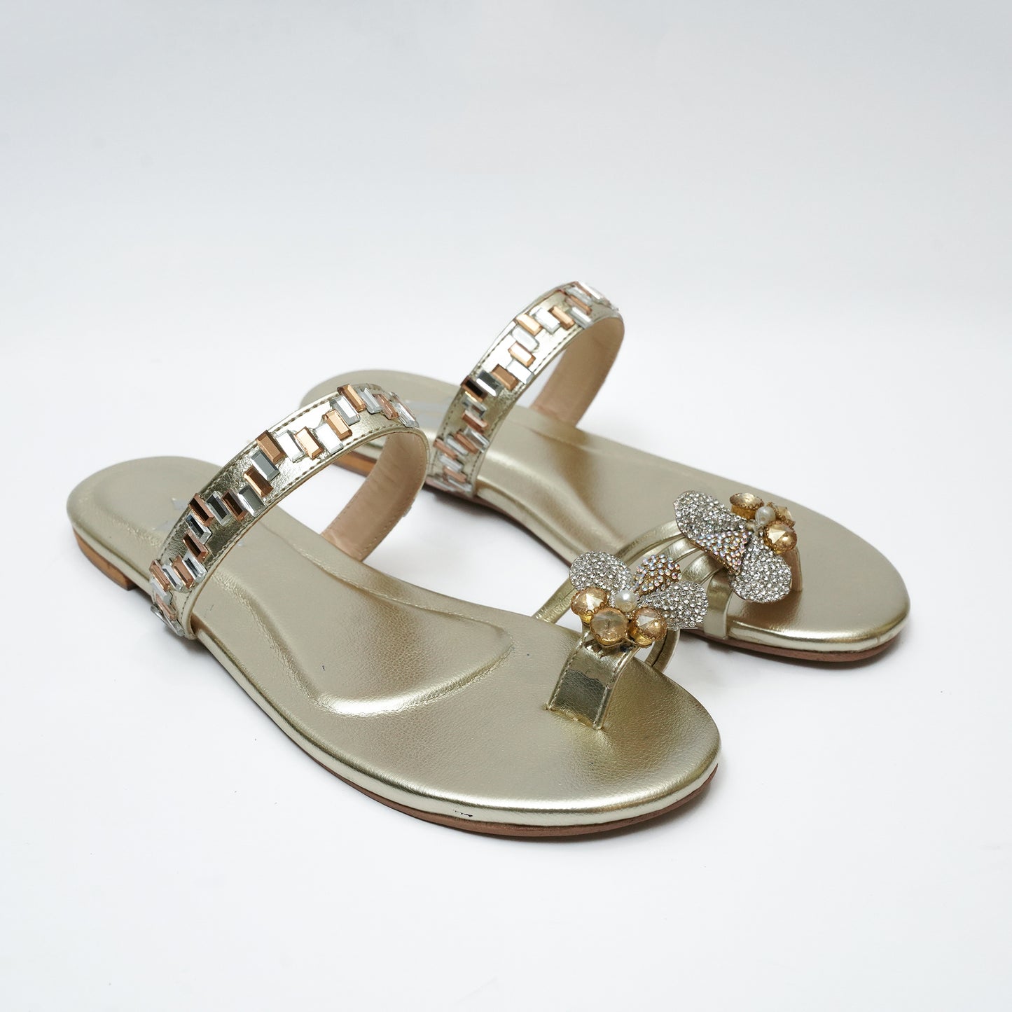 Zenira Flats