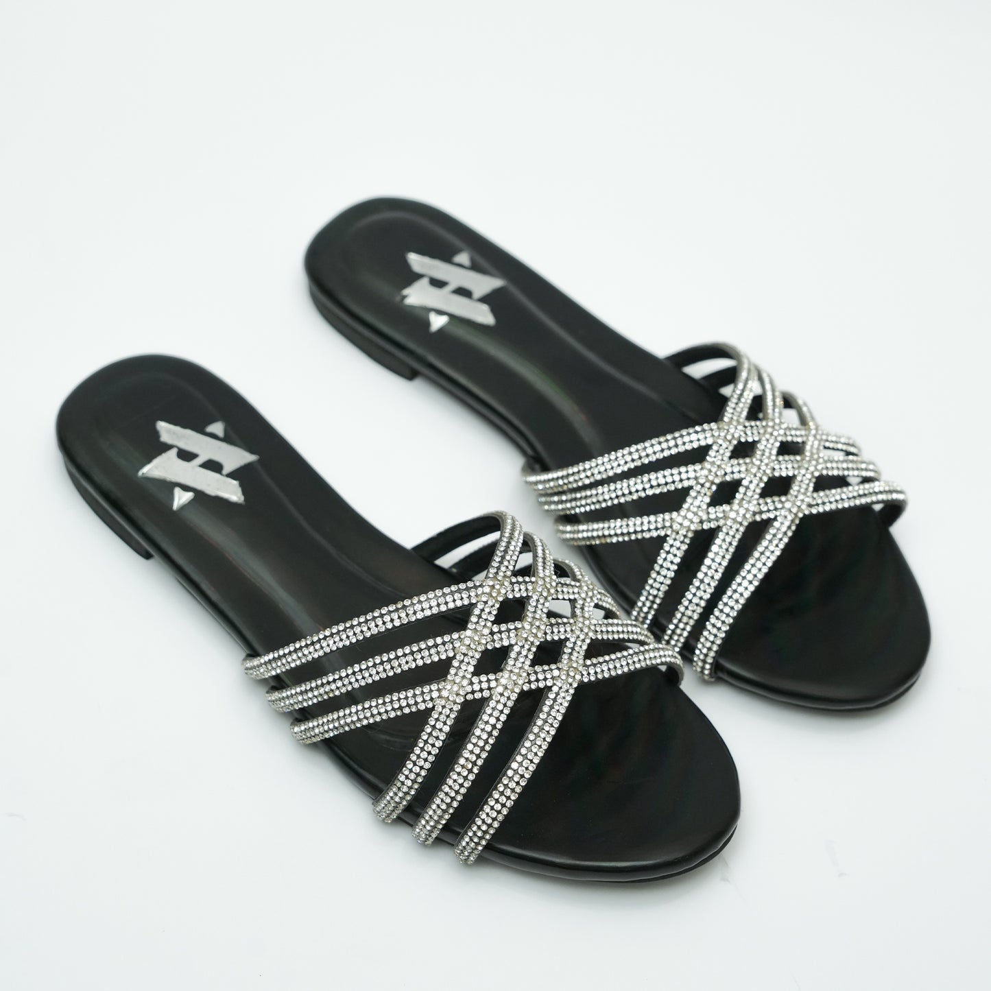 Astris Flats