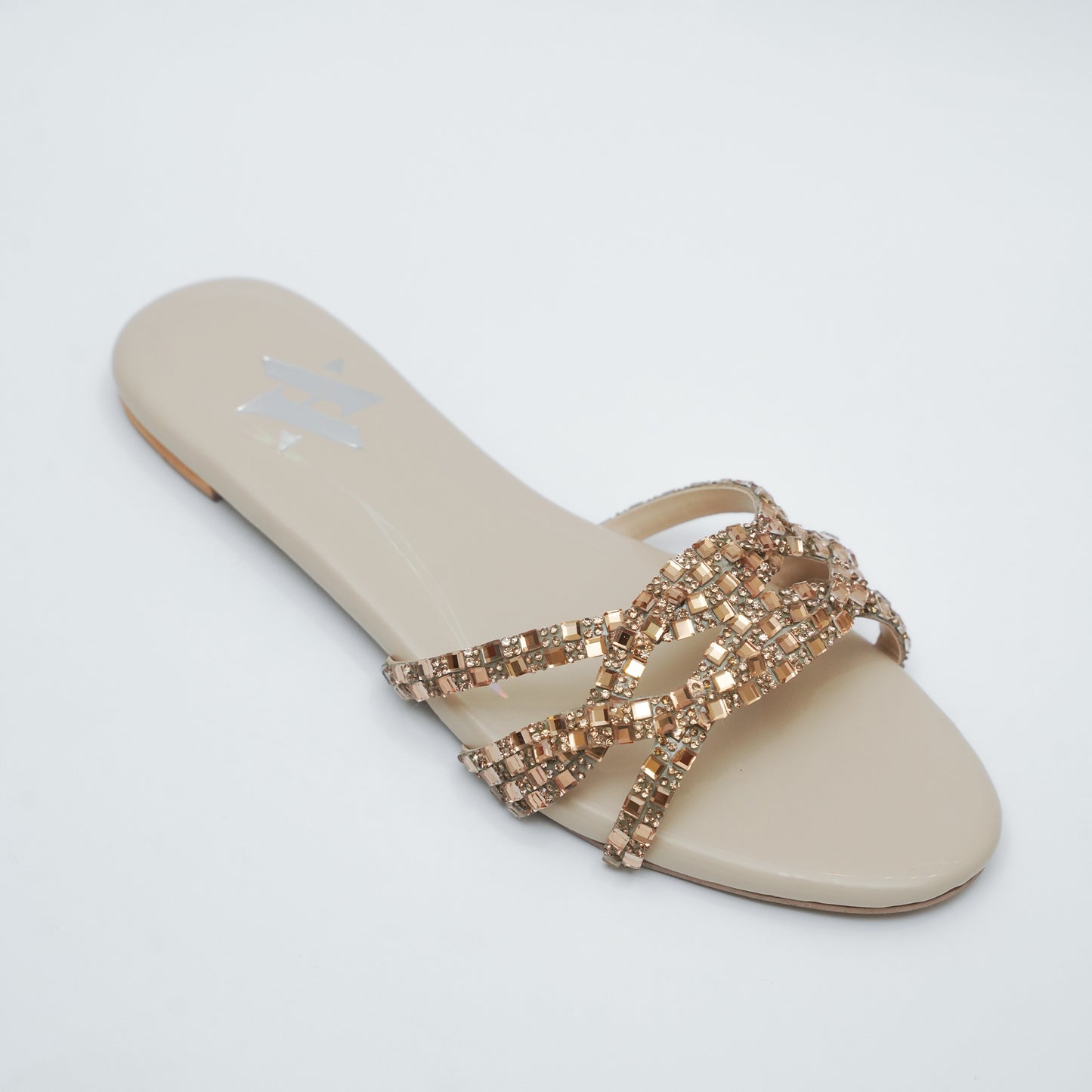 Orenda Flats