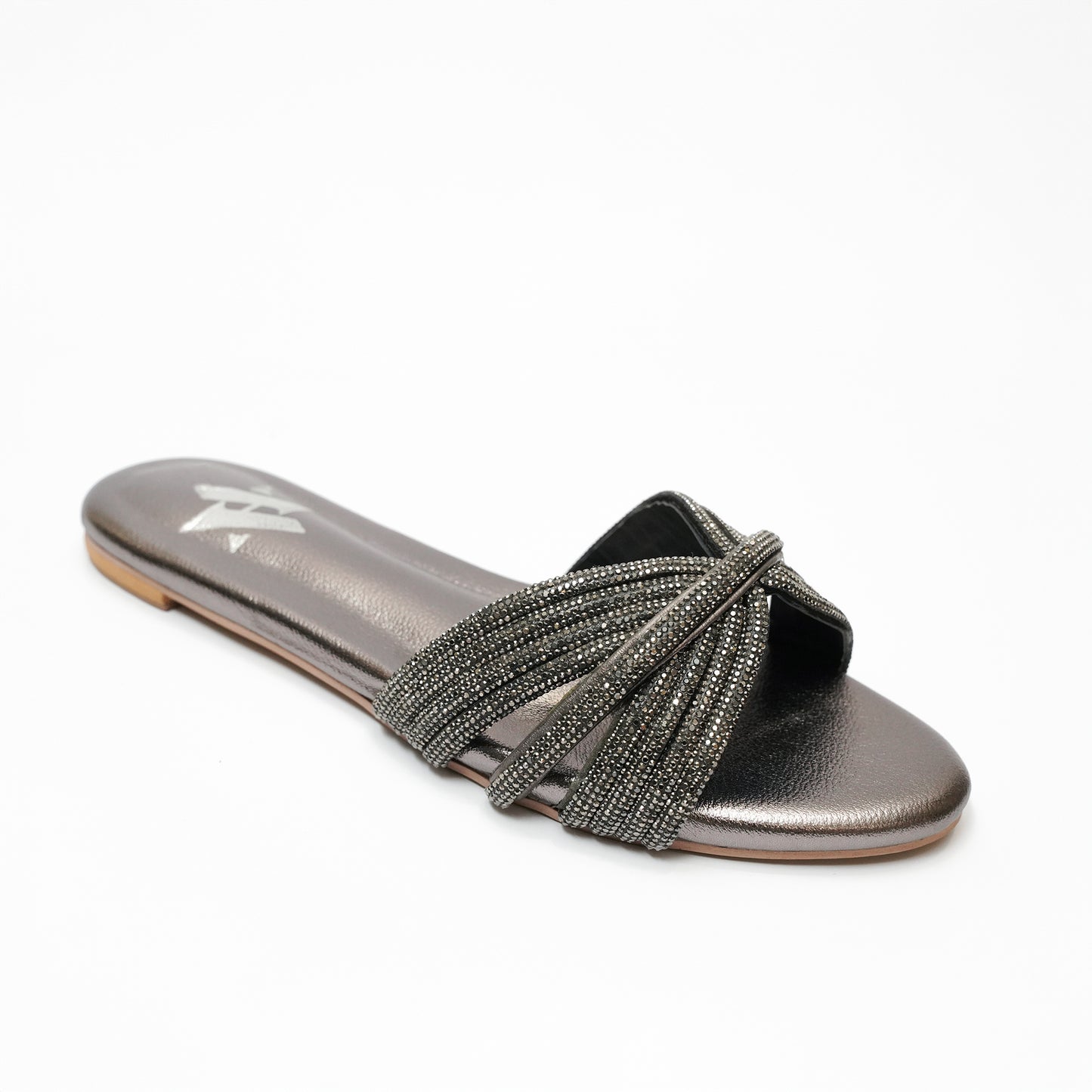 Linza flats