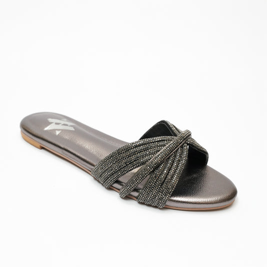 Linza flats