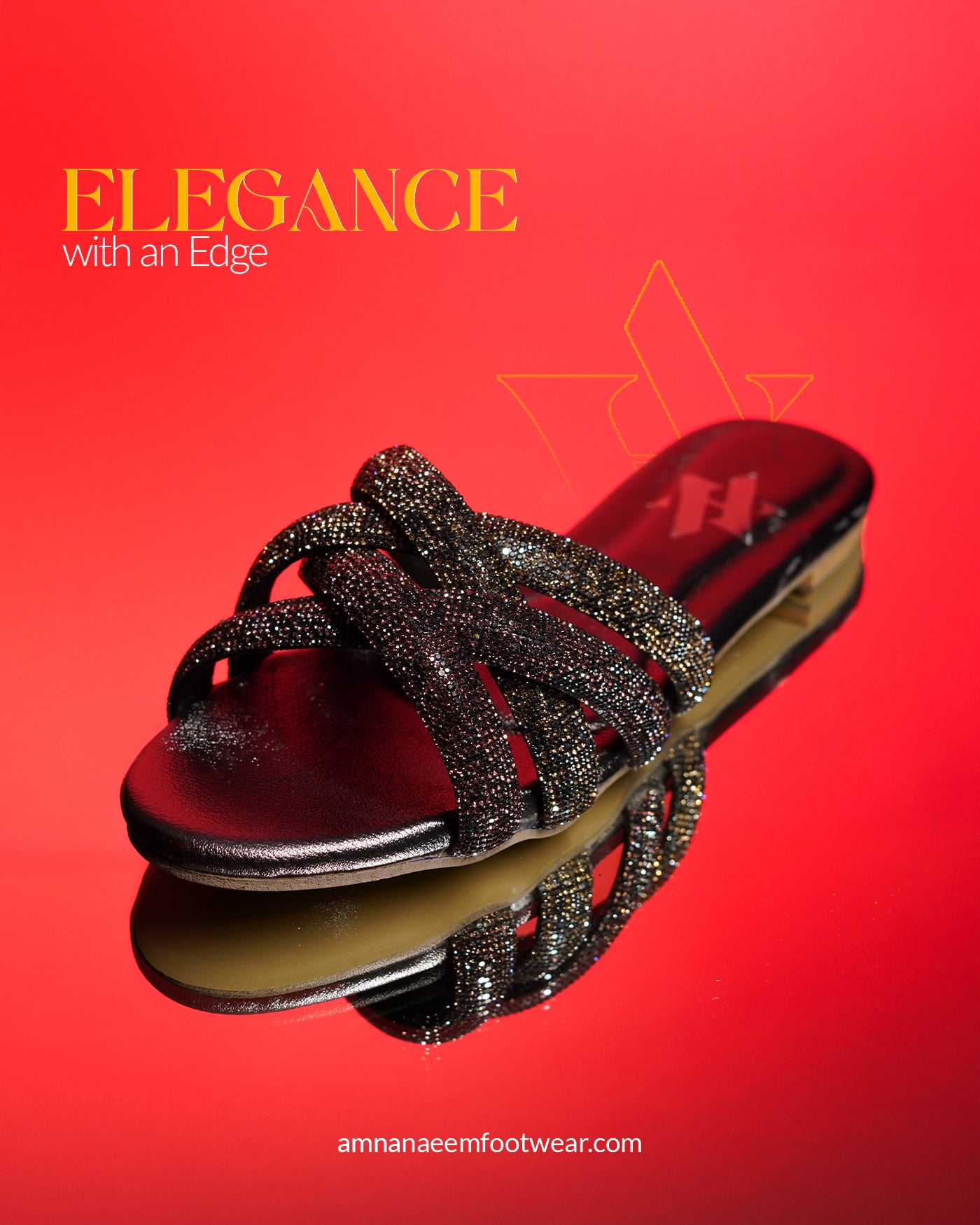 Arcia Flats