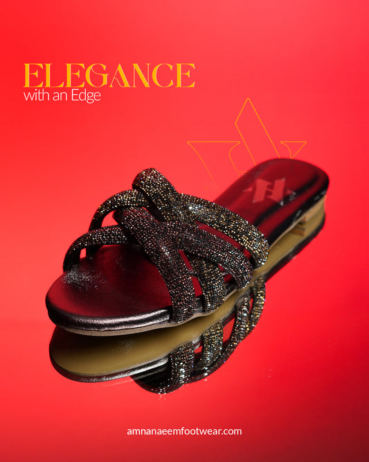 Arcia Flats