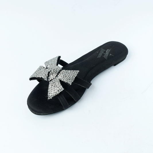 Bow Bliss Flats
