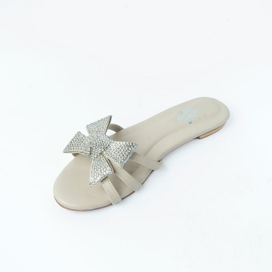Bow Bliss Flats
